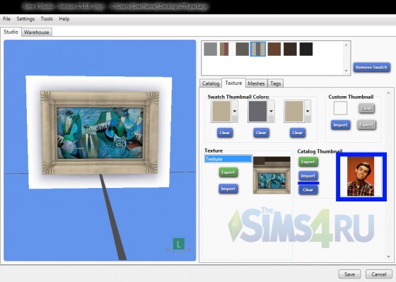 S4Studio 2015-06-21 02-41-44-157