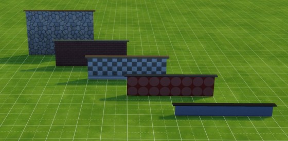 18940770734_120efca14c_o