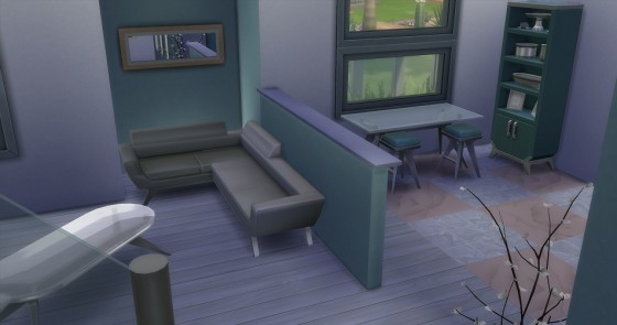 19375362438_92ce578e4a_o