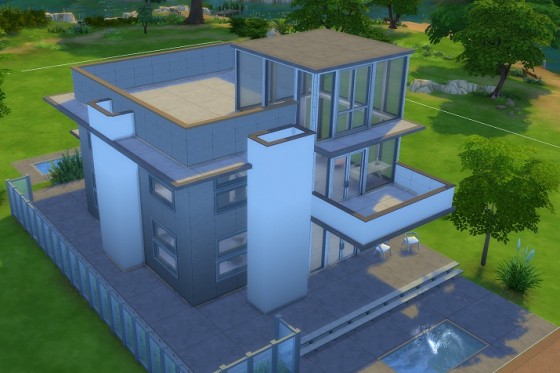 19567601711_ab2a072314_o