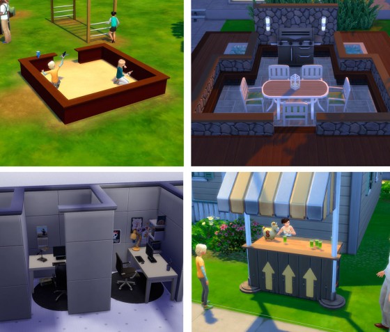 19588359875_7172dcec84_o