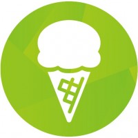 The Sims 4 Классная кухня Иконка