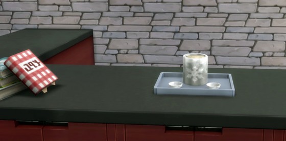 sims-4-vanilla-ice-cream