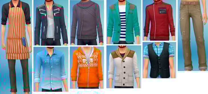 sims4_kuechen_123