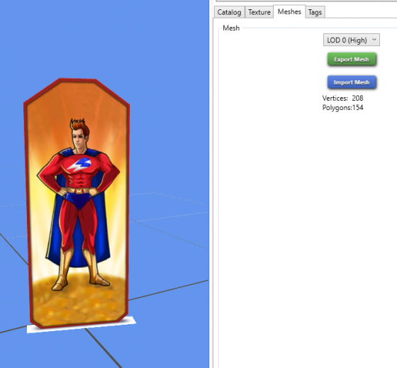 17bfb616f8d01d4f680d46871ea0af86