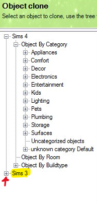 1de7124c8deb5cd5e14529d0067ec8fc