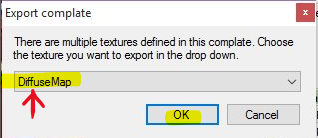 32785a4d0f1c008db95bc70315319430