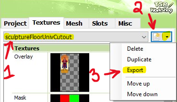 3c29cb7c2cb7717ee2db92e83ef23e39