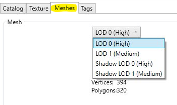 5273aa5a6020c95b3d4f8c82e9b6c7e0