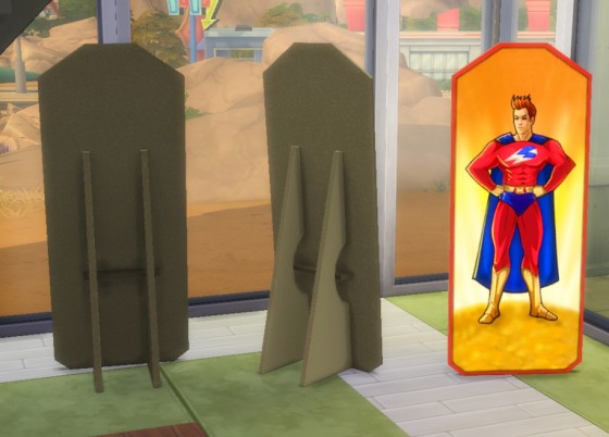 57584bddae49031f19fd41fb3c2ede8e