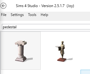 74d91d91b48c4fb6e2f4188ee04927cb