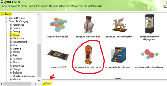 7e515ba10dc8d5014542b2ff6255f81e