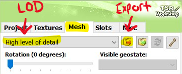 8a279cdb68dce36f90f287b73784d49d