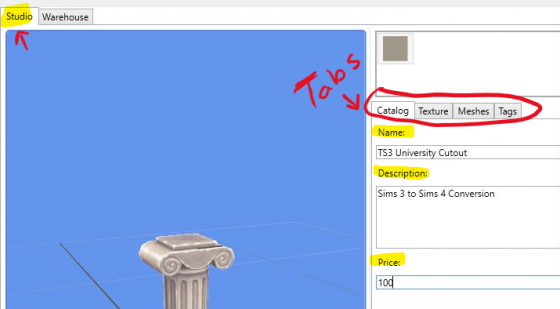 9d5914ebfc26134b888562baa6caf772