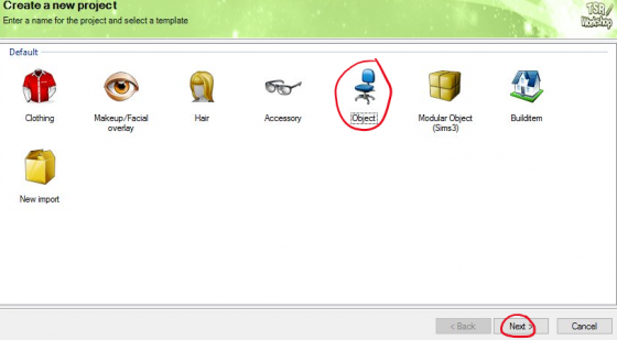 cc68b2ee387d6cbab99255a0f2bea1f5