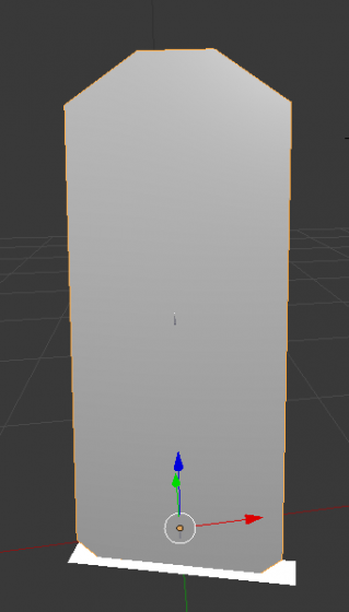 ce914fdead150a416b13162cfddef323