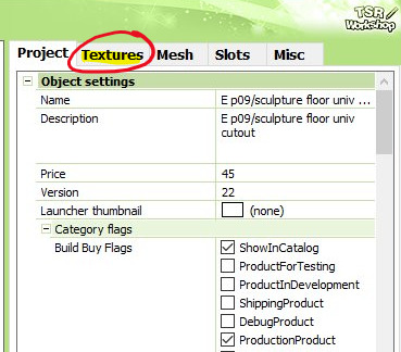 d6cd59cf794bd1d1aa98d79b085b18b6