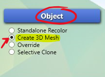 eadc0aed5ae692d040066f1036eb3ddc