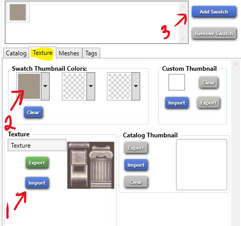 fe7fede5d06563a5deab205df2cba98b