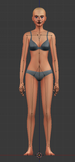 05fd541602a3a6870a6a3ff034db9c9f