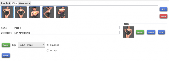 288705cf0bb0c29a43f6168f2eb9c1f0