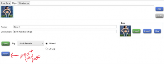 44329f7af9d36b917ea7b7384f7c1f56