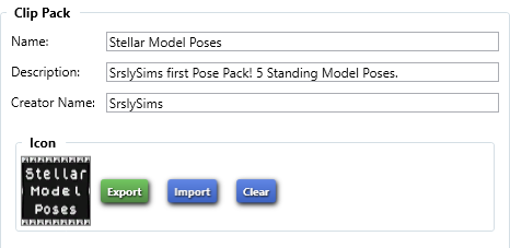 47fe8fc766d93dfb57a076b626098619