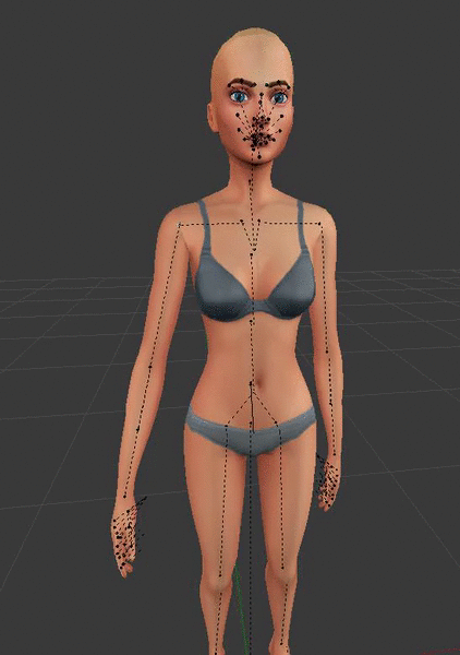 66267c966ec86f1a458c65104ac369c0