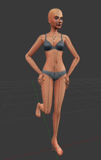 f09efc60febd5298bee4f4c0a35bd2db