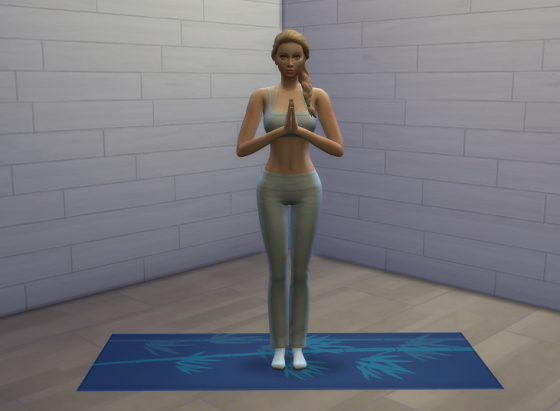 приветствие