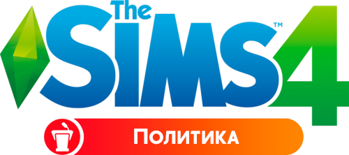 tumblr_inline_nvpruwkA031sknlub_500