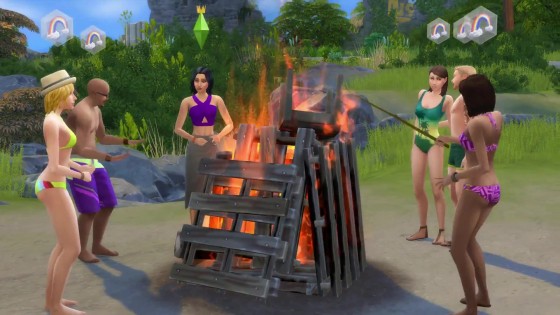 22129600614_856dfa4563_o