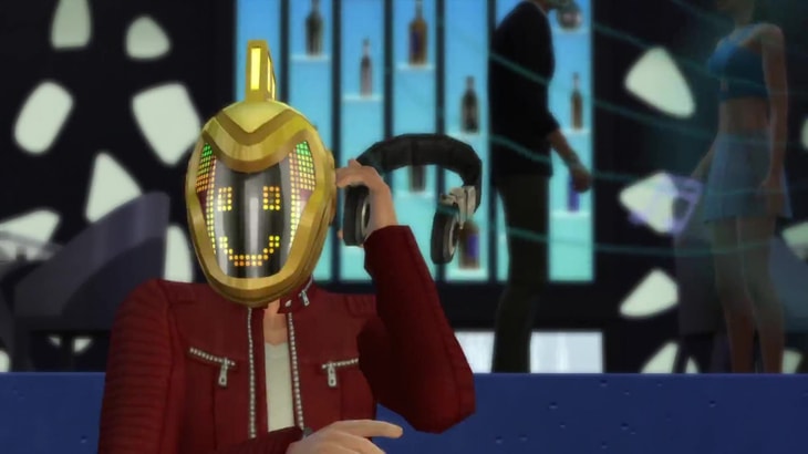 22532065169_e49857b976_o