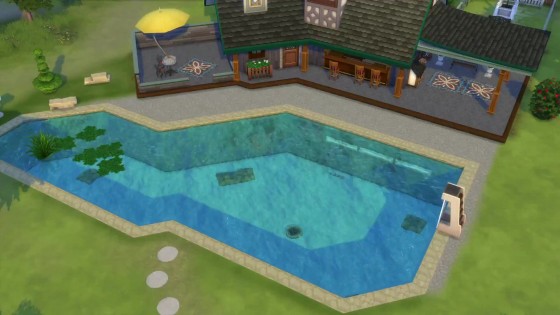 22726372686_5644e7d4ea_o