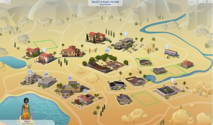 Oasis_Springs_Map_Select_2859854