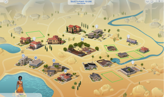 Oasis_Springs_Map_Select_2859854