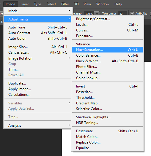 a3008350b62550ec72ff647b68f82be4