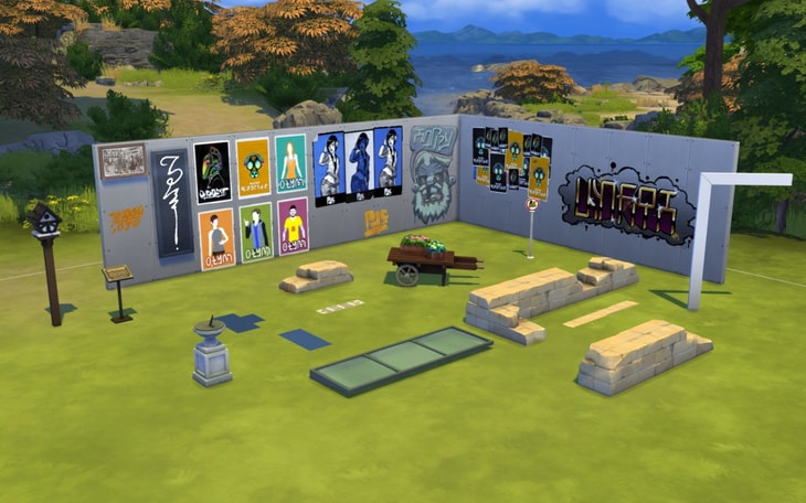 sims_4_get_together_buildbuy_27