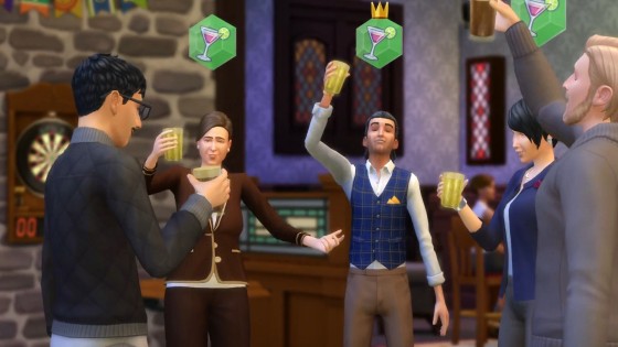 videoplayback.mp4_snapshot_00.46_[2015.11.18_00.38.53]