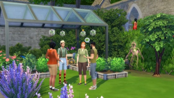 videoplayback.mp4_snapshot_01.21_[2015.11.18_00.41.34]