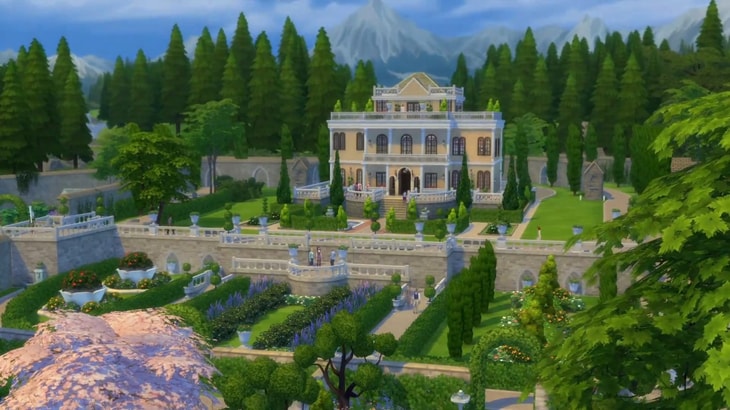 videoplayback.mp4_snapshot_01.24_[2015.11.18_00.41.45]