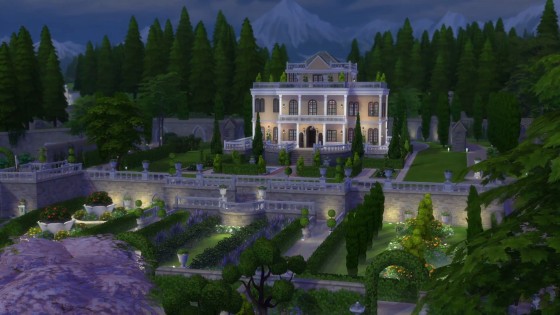 videoplayback.mp4_snapshot_01.26_[2015.11.18_00.41.57]