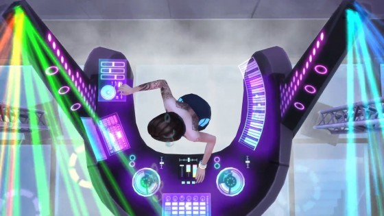 videoplayback.mp4_snapshot_01.32_[2015.11.18_00.42.21]