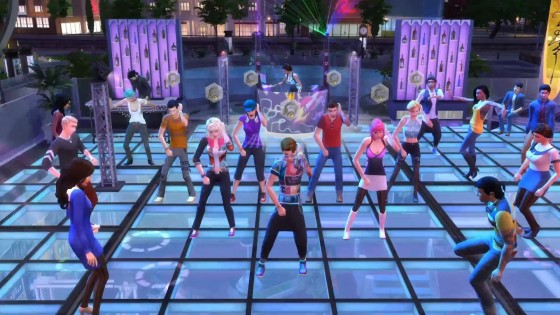 videoplayback.mp4_snapshot_01.33_[2015.11.18_00.42.25]