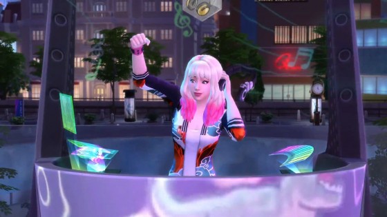 videoplayback.mp4_snapshot_01.39_[2015.11.18_00.42.57]