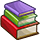 1436795591_bookworm