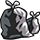 1436796156_garbagebags