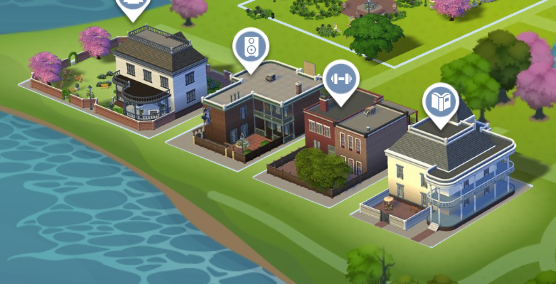 Безымянный