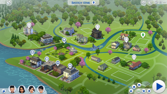 Безымянный