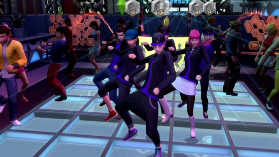 TS4_DanceFriends_001 (1)